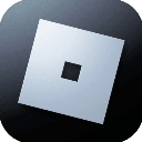罗布乐思无限金币无限钻石版(Roblox)