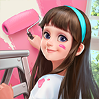 我的小家房间全解锁无限金币安卓(我的小家)