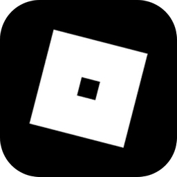 罗布乐思内置作弊菜单2022(Roblox)