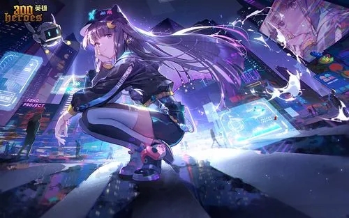 5v5推塔游戏手游大全