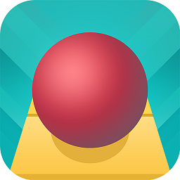 滚动的天空无限钻石(Rolling Sky)