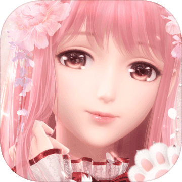 少女角色换装游戏合集