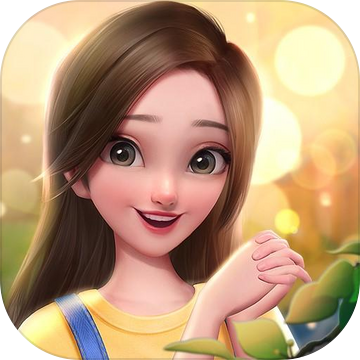 花田小院内购版