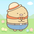 角落小伙伴农场免广告版