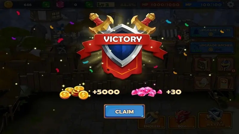 破解版内置修改器游戏大全