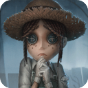 第五人格无限刷回声版