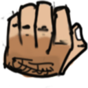 戴夫大战僵尸无限生命(DaifuRushByMutangM)