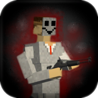 暴力沙盒2无敌版锁头(Bleach vs Naruto)