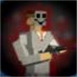 射击游戏无敌版无限钻石金币下载