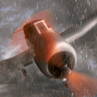 射击游戏无敌版无限钻石金币下载