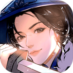 汉家江湖折相思最新版