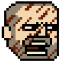 该死的混蛋内置菜单(Terraria)