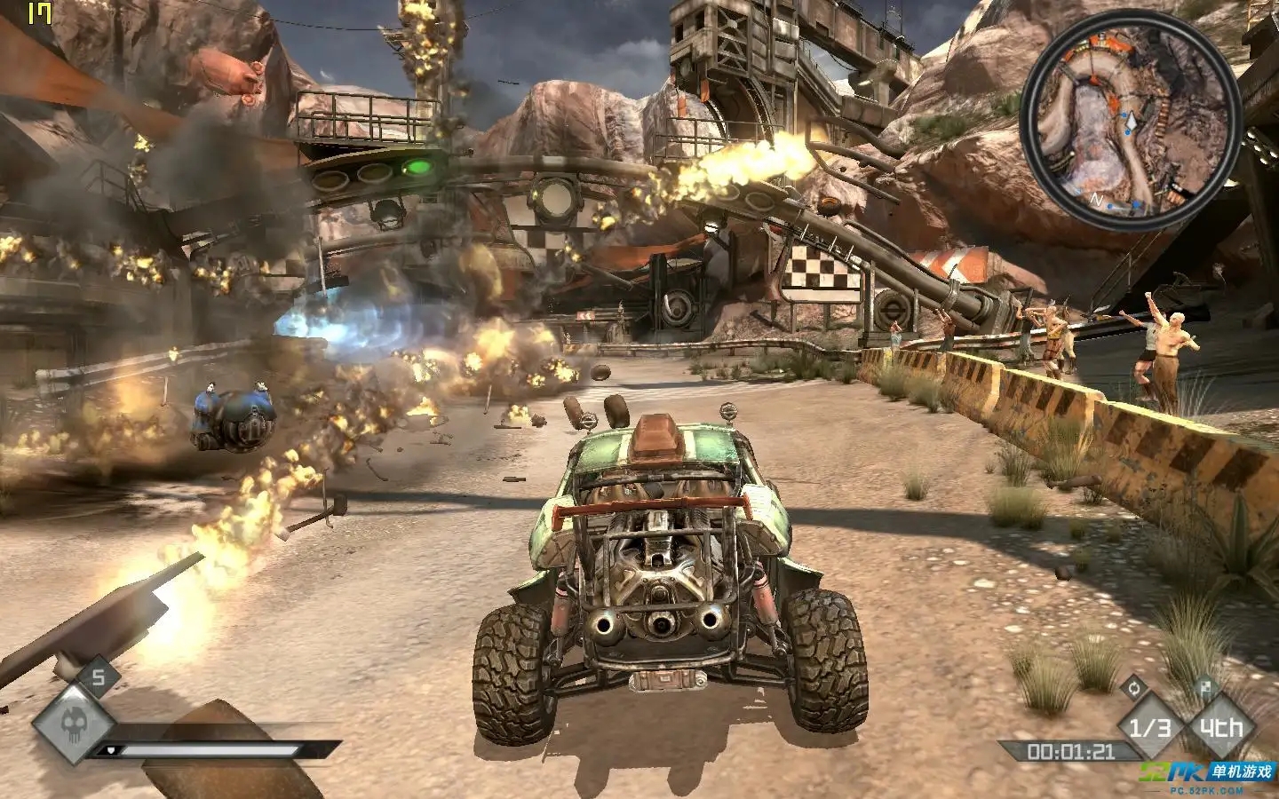 破解版永久免费内购单机游戏