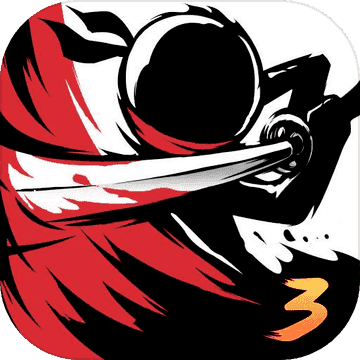 忍者必须死3无限内购无限勾玉版