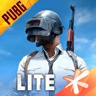 pubg国际服手游大全