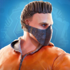 对峙2国际服(Standoff 2)