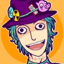 我们的快乐餐厅(We Happy Restaurant)