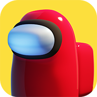 太空杀系列手游版本合集