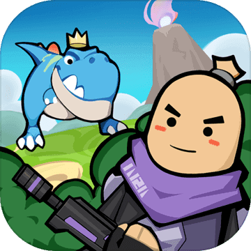 香肠派对无限钻石无限金币无限糖果(香肠派对)