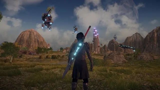 无需网络的游戏破解版下载