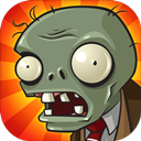 植物大战僵尸bt版无限阳光无冷却可叠加(Plants vs. Zombies)