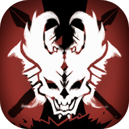 不一样传说内置菜单(rustle)