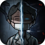 七院档案免广告