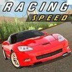 神仙题材的游戏推荐