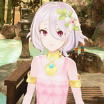 小忍计划2内置作弊菜单(小忍计划2-温泉篇)