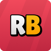 荒野乱斗RB魔改版2022最新版(reBrawl Mods)