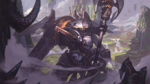 破解版游戏大全内购破解无限版免费