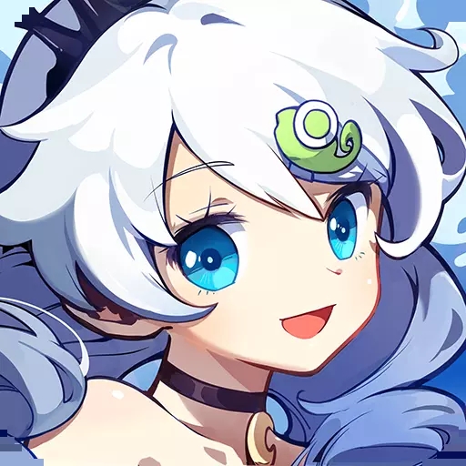 崩坏学园2版本大全