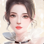 我本千金无限钻石(我本千金)