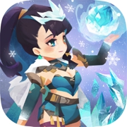 万象物语安卓版