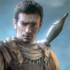 异形侵略战无限子弹生命