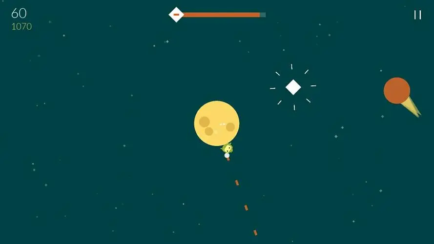 无需登录的小游戏下载