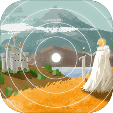 异世轮回录无限灵魂无限体力