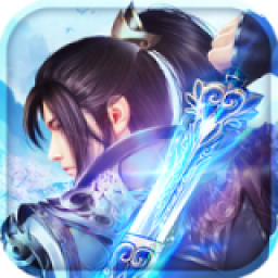 仙侠神域无限元宝无限钻石(仙侠神域)