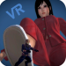 女巨人模拟器全巨人解锁版(Lucid Dreams VR)