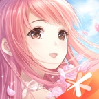 奇迹暖暖无限金币钻石最新版