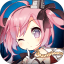 碧蓝航线版本大全