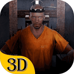 无尽噩梦无限金币(无尽噩梦诡监狱)