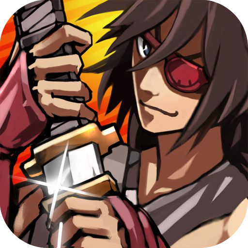 亡灵杀手版本大全