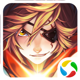 亡灵杀手版本大全