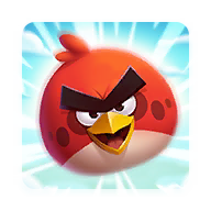 愤怒的小鸟2无限金币无限钻石版(Angry Birds 2)