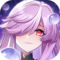 口袋异世界免登录