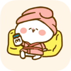 猫猫水疗馆无限金币汉化版(CatSpa)