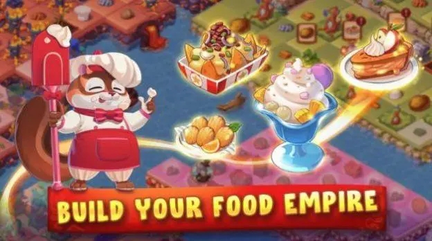 破解版经营游戏大全内购破解无限版