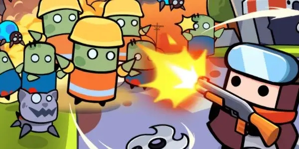 免费内购的游戏2022