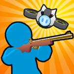 末世日记无限金币钻石版